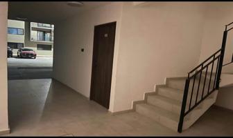 Foto de inmueble en Paseo Villas 1011,La Joya, 76180 Santiago de Querétaro, Qro. #1011Int. -, Col. La Joya C.P. 76180, Querétaro