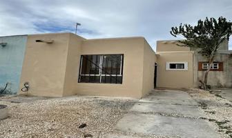 Foto de inmueble en Petunias 1, 77517 Cancún, Q.R. #s/n, Col. Residencial Turquesa C.P. 77517, Benito Juárez