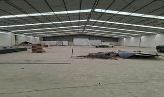 Foto de inmueble en México 85, Geo Villas, Tizayuca, 43806 Tizayuca, Hgo., Col. Geo Villas C.P. 43806, Tizayuca