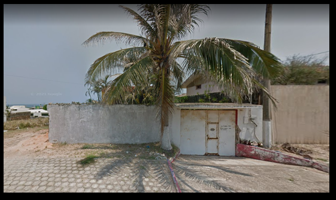 Foto de inmueble en Av 18 de Marzo #700, Col. Maria de La Piedad C.P. 96410, Coatzacoalcos