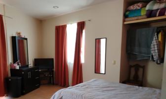 Foto de inmueble en Abasolo, San Miguel, Guadalupe, 75910 Ajalpan, Pue. #s/n, Col. 21 de Marzo C.P. 75910, Ajalpan