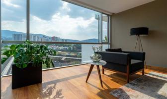 Foto de inmueble en Cobalto, Col. Fuentes del Pedregal C.P. 14140, Tlalpan