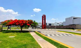 Foto de inmueble en Av. Vuelo de las Grullas 200, 45645 San Agustín, Jal. #200, Col. San Agustin C.P. 45645, Tlajomulco de Zúñiga