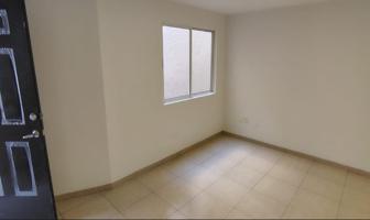 Foto de inmueble en Av. Prof.ª Eulalia Guzmán 150, Atlampa, Cuauhtémoc, 06450 Ciudad de México, CDMX, Col. Atlampa C.P. 06450, Cuauhtémoc