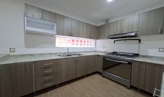 Foto de inmueble en Calle Pitágoras 344 #344Int. 2, Col. Narvarte Poniente C.P. 03020, Benito Juárez