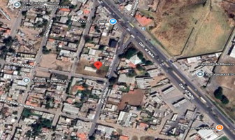Foto de inmueble en 45683 El Salto, Jal., Col. El Muey C.P. 45683, El Salto