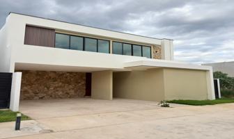 Foto de inmueble en 97305 Mérida, Yucatán #s/n, Col. Parque Natura C.P. 97305, Mérida