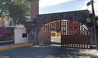 Foto de inmueble en Amp Tepepan, Ciudad de México, CDMX, Col. San Juan Tepepan C.P. 16020, Xochimilco