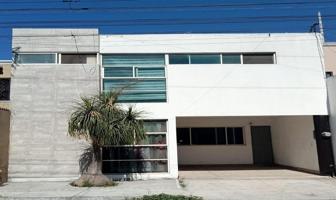 Foto de inmueble en Jardines de Casa Blanca 2do Sector, 66475 San Nicolás de los Garza, N.L., Col. Jardines de Casa Blanca C.P. 66475, San Nicolás de los Garza