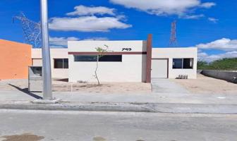 Foto de inmueble en Santa Maria #s/n
