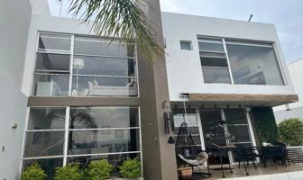 Foto de inmueble en Lomas del Marques, 76146 Santiago de Querétaro, Qro., Col. El Mirador C.P. 76134, Querétaro