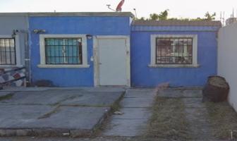 Foto de inmueble en Plaza Hidalgo, 66009 García, N.L. #s/n, Col. Paseo Alamedas C.P. 66009, García