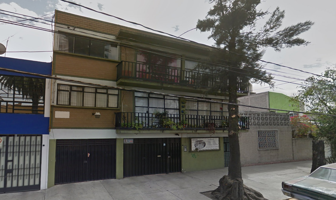 Foto de inmueble en Unión 257, Tepeyac Insurgentes, Gustavo A. Madero, 07020 Ciudad de México, CDMX #257, Col. Tepeyac Insurgentes C.P. 07020, Gustavo A. Madero