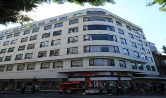 Foto de inmueble en Calle López 1 #1, Col. Centro (Área 1) C.P. 06000, Cuauhtémoc