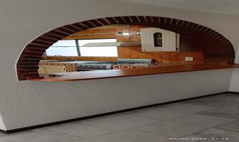 Foto de inmueble en Alcanfores 79, Colorines, San José de los Cedros 2da Secc, Cuajimalpa de Morelos, 05200 Ciudad de Mé #79, Col. Colorines C.P. 05200, Cuajimalpa de Morelos