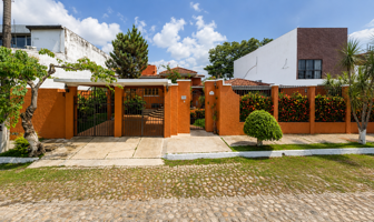 Foto de inmueble en Guarumbo, Los Naranjos, Lomas del Tacana, 30720 Tapachula de Córdova y Ordóñez, Chis. #s/n, Col. Lomas del Tacana C.P. 30720, Tapachula