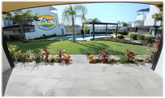 Foto de inmueble en Santa Fe, 62795 Xochitepec, Mor., Col. La Cerillera San Isidro C.P. 62795, Xochitepec