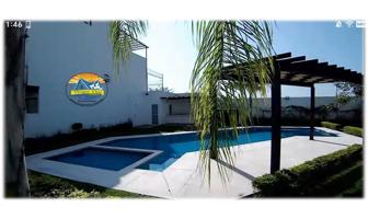 Foto de inmueble en Santa Fe, 62795 Xochitepec, Mor., Col. La Cerillera San Isidro C.P. 62795, Xochitepec