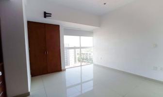 Foto de inmueble en Bahia del Espiritu santo 43, Anáhuac I Secc, Miguel Hidalgo, 11320 Ciudad de México, CDMX #43, Col. Anahuac II Sección C.P. 11320, Miguel Hidalgo