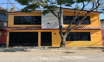 Foto de inmueble en Francisco Villa 4 #4, Col. Nueva Aragón C.P. 55260, Ecatepec de Morelos