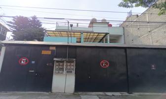 Foto de inmueble en San León 628, Pedregal de Sta Úrsula, Coyoacán, 04600 Ciudad de México, CDMX #626Int. 28, Col. Pedregal de Santa Ursula C.P. 04600, Coyoacán