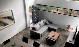 Foto de inmueble en Melchor Ocampo 407, Centro, 64000 Monterrey, N.L. #407, Col. 15 de Septiembre C.P. 64760, Monterrey