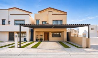 Foto de inmueble en Boulevard Antonio Quiroga, Blvd. Juan Navarrete &, La Manga, 83224 Hermosillo, Son. #&, Col. Real de Castilla C.P. 83224, Hermosillo