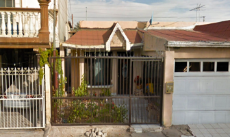 Foto de inmueble en Av. Mariano Matamoros, Prohogar, Mexicali, B.C., Col. Prohogar C.P. 21240, Mexicali