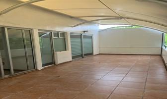 Foto de inmueble en Sinaloa 222, Roma Nte., Cuauhtémoc, 06700 Ciudad de México, CDMX #222, Col. Roma Norte C.P. 06700, Cuauhtémoc