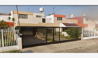 Foto de inmueble en BRUNO MORENO #00, Col. Jardines Alcalde C.P. 44298, Guadalajara