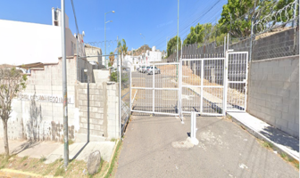 Foto de inmueble en Portal de Samaniego, Villas de Santiago, Santiago de Querétaro, Qro. #s/n, Col. Villas de Santiago C.P. 76148, Querétaro