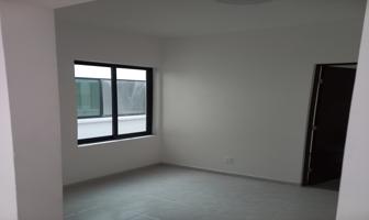 Foto de inmueble en Sardónica 58, Col. Estrella, Gustavo A. Madero, 07810 Ciudad de México, CDMX #58, Col. Estrella C.P. 07810, Gustavo A. Madero