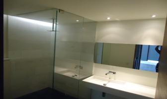 Foto de inmueble en Av. P.º de la Reforma 284, Juárez, Cuauhtémoc, 06600 Ciudad de México, CDMX #284, Col. Juárez C.P. 06600, Cuauhtémoc