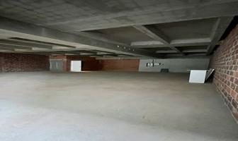Foto de inmueble en Blvd Reforma, Cuajimalpa, Ciudad de México, CDMX, Col. El Molinito C.P. 05310, Cuajimalpa de Morelos