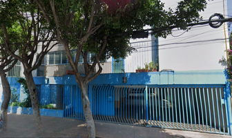 Foto de inmueble en Lago Cuitzeo 229, Anáhuac I Secc., Anáhuac I Secc, Miguel Hidalgo, 11320 Ciudad de México, CDMX #229Int. 76, Col. Anahuac II Sección C.P. 11320, Miguel Hidalgo