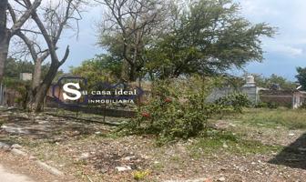 Foto de inmueble en Vicente Estrada Cajigal, 62732 Yautepec de Zaragoza, Mor., Col. Vicente Estrada Cajigal C.P. 62732, Yautepec