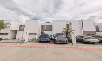 Foto de inmueble en Camini Real La vida sin número, 76915 Corregidora, Qro., Col. El Romeral C.P. 76915, Corregidora