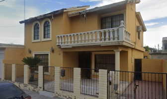 Foto de inmueble en Benjamín Hill, Olivares, 83180 Hermosillo, Son. #s/n, Col. Olivares C.P. 83180, Hermosillo