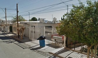 Foto de inmueble en São Paulo 2306 #2306, Col. Jardines del Norte C.P. 31130, Chihuahua