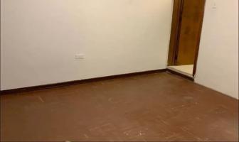 Foto de inmueble en Cuauhtémoc 57, San Francisco Tetecala, Azcapotzalco, 02730 Ciudad de México, CDMX #57, Col. San Francisco Tetecala C.P. 02730, Azcapotzalco