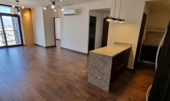 Foto de inmueble en Mtto Incluido de 4mil mensuales - Serafin Peña #1146, Col. Centro C.P. 64720, Monterrey