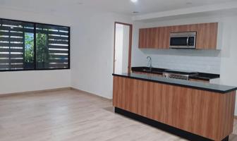 Foto de inmueble en Tajín, Piedad Narvarte, Ciudad de México, CDMX, Col. Buenos Aires C.P. 06780, Cuauhtémoc
