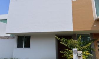 Foto de inmueble en Nueva Galicia, La Tijera, 45645 La Tijera, Jal., Col. Bellaterra C.P. 45645, Tlajomulco de Zúñiga