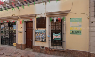 Foto de inmueble en Guillermo Prieto 25, Centro, 76750 Tequisquiapan, Qro. #25, Col. Los Claustros C.P. 76750, Tequisquiapan