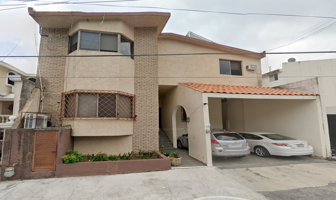 Foto de inmueble en Praga 3991, Las Torres, 64930 Monterrey, N.L. #3991, Col. Las Torres C.P. 64930, Monterrey