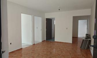 Foto de inmueble en Priv. Madrid, Fraccionamiento Hacienda Sotavento, 91699 Hacienda Sotavento, Ver., Col. Hacienda Sotavento C.P. 91698, Veracruz