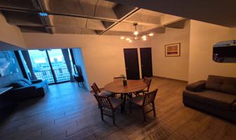 Foto de inmueble en C. Washington 423, Centro, 64000 Monterrey, N.L. #423, Col. Monterrey Centro C.P. 64000, Monterrey