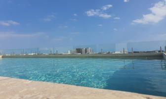 Foto de inmueble en Cancún, Quintana Roo, Col. Cancún Centro C.P. 77500, Benito Juárez
