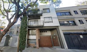 Foto de inmueble en Calle Rumania 605, Portales Nte, Benito Juárez, 03303 Ciudad de México, CDMX #605, Col. Portales Norte C.P. 03303, Benito Juárez