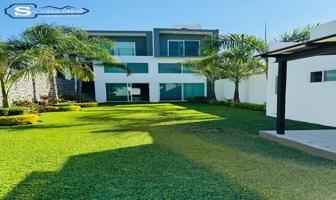 Foto de inmueble en Brisas, 62584 Temixco, Mor., Col. Brisas C.P. 62584, Temixco